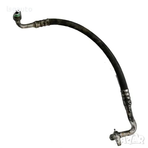 Тръба климатик Peugeot 307 2001-2008 ID: 163410