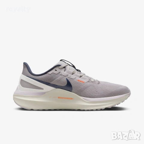 Nike Air Zoom Structure 25 Нови Оригинални Мъжки Маратонки Найк 