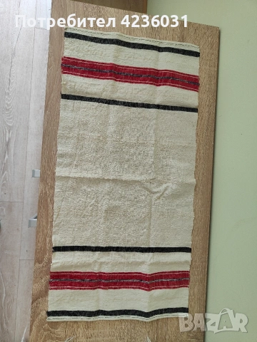 Памучни кърпи, снимка 9 - Други - 54998664