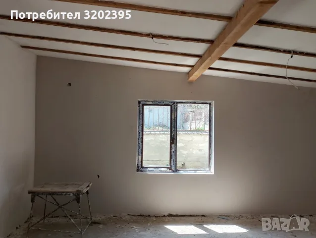 Бояджийски услуги във Варна