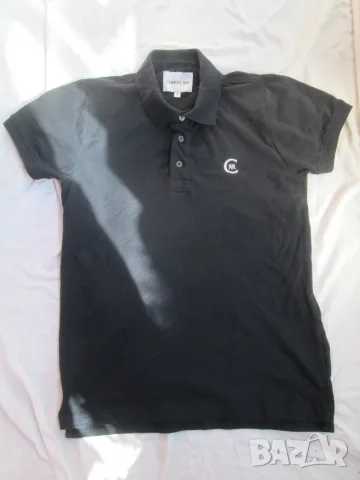 CERRUTI 1881, Lacoste, NO NATIONALITY 07 мъжки тениски.