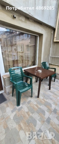 нощувки център Варна - 30€/стая, снимка 4 - Квартири, нощувки - 55136623