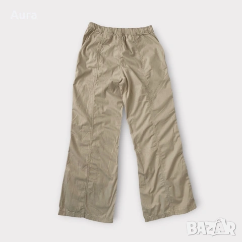 Cargo pants size 36, снимка 2 - Панталони - 54403703