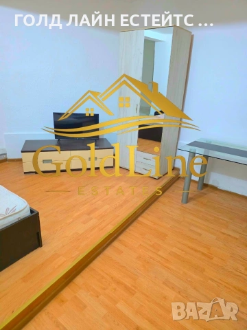 Двустаен в кв.Бояна, снимка 4 - Апартаменти - 54258187