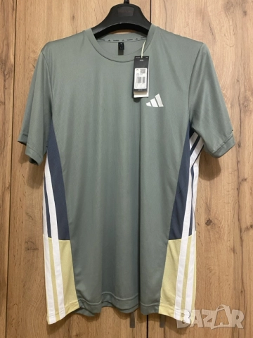 Adidas-оригинална нова тениска
