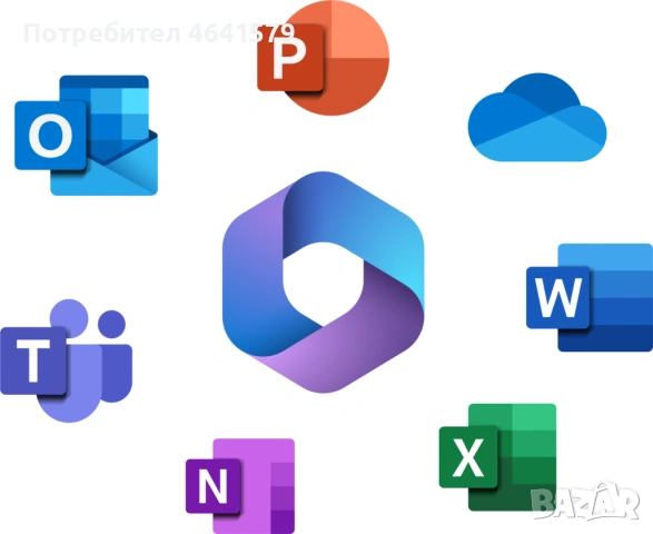 Инсталиране на Windows 11 и др.