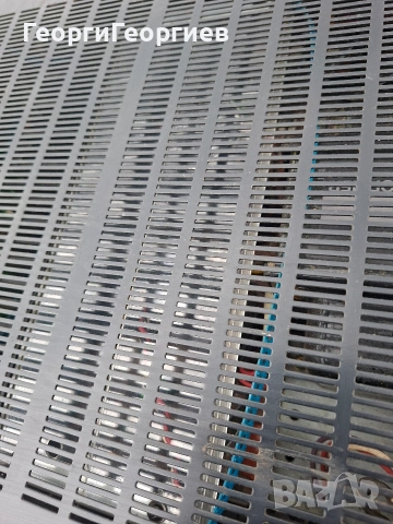 SONY TA-F700ES, снимка 6 - Ресийвъри, усилватели, смесителни пултове - 54162907