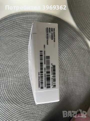 Samsung a16, снимка 5 - Samsung - 54624342