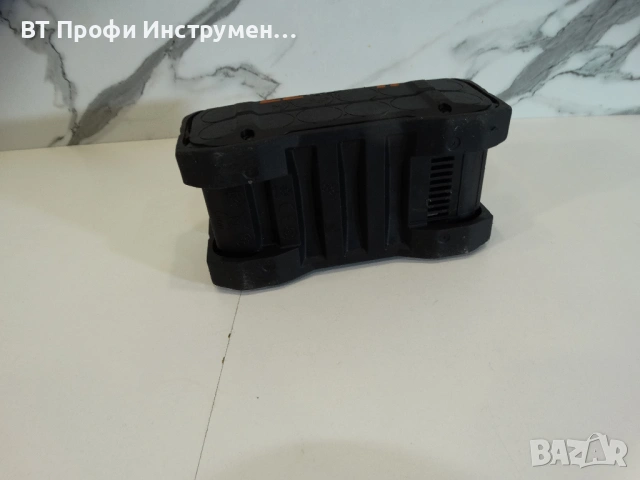 2025 Hilti B22 - 195 ( 9.0 Ah ) / NURON - Мощна батерия, снимка 5 - Други инструменти - 54546436