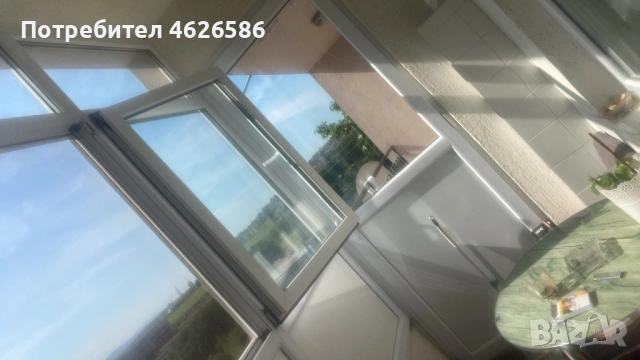 Продавам апартамент, снимка 3 - Апартаменти - 54885380