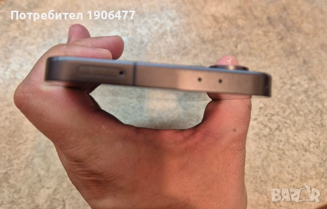 Samsung Galaxy S24 FE 5G, снимка 5 - Samsung - 55088204