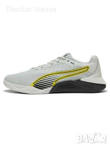 Puma FUSE 4.0 UNISEX