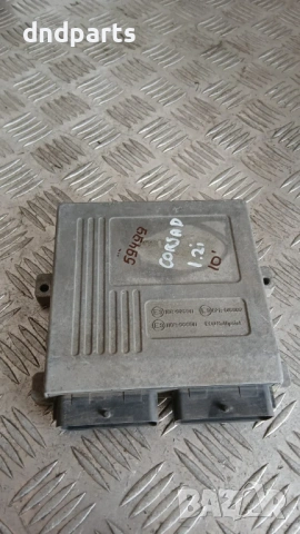 Компютър ГИ 10R-026011 110R-006011