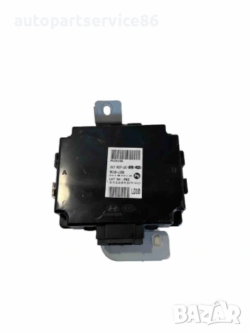 Контролен блок за Hyundai Santa Fe 2.2 CRDi (2020) 95310-S1000