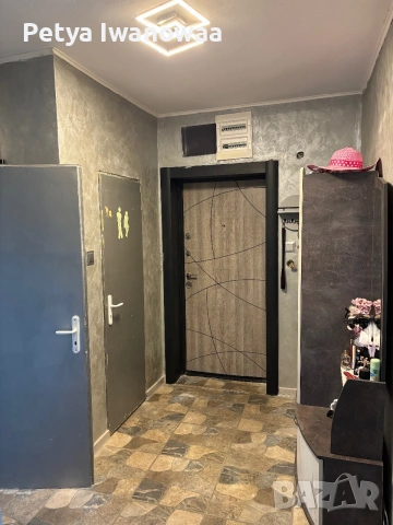 Апартамент Добрич