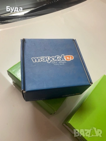 Боти за момиче Mayoral 25, снимка 10 - Детски боти и ботуши - 54902899