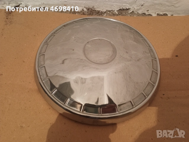 Тасове тас Лада 2101 Жигули Жигула ВАЗ Lada , снимка 2 - Аксесоари и консумативи - 53951117