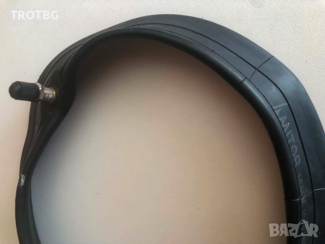 Вътрешна и външна гума 8.5x2 за Xiaomi M365 / Pro / Pro2 / Mi3, снимка 9 - Други спортове - 54958040