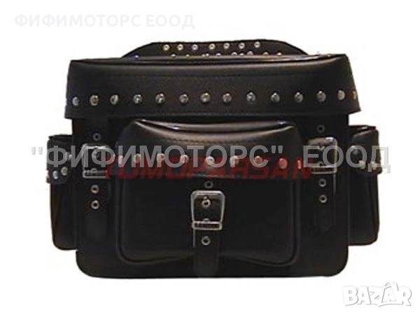 продавам дисаги за мотор , снимка 17 - Мотоциклети и мототехника - 54976411