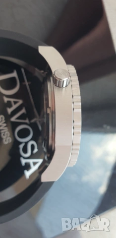 Davosa Argonautic BG, снимка 9 - Мъжки - 54809098