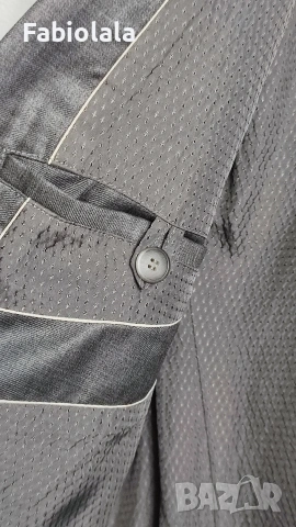 Hugo Boss colbert -яке 48, снимка 6 - Якета - 54639885