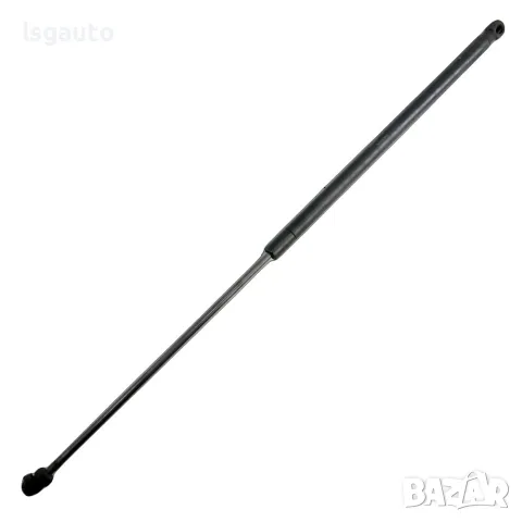 Амортисьор преден капак Volvo V50 2004-2010 ID: 162745 OEM 9483570