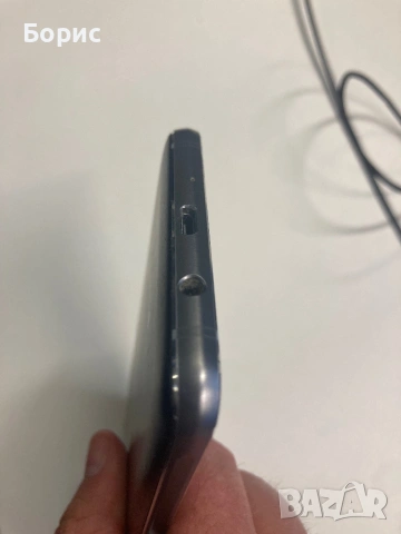 Samsung J5(6),Отличен, google account, снимка 2 - Samsung - 54812298