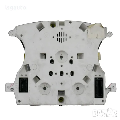 Километраж Mini Hatch (R50; R53) 2001-2006 ID: 162993 ОЕМ: 67379411, снимка 2 - Части - 55389637
