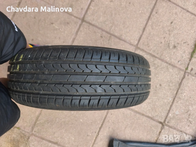Гуми Austone 175/65R14 14 цола