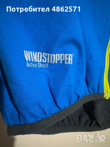 The North Face Vest., снимка 4 - Други - 55216538