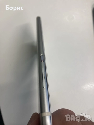 Huawei P10, за отключване, снимка 6 - Huawei - 55365939