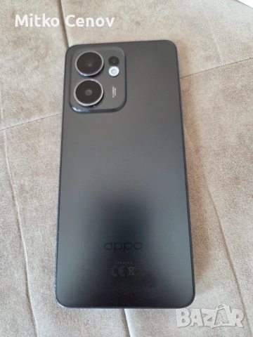 OPPO RENO13 FS 5G, снимка 3 - Други - 53984328