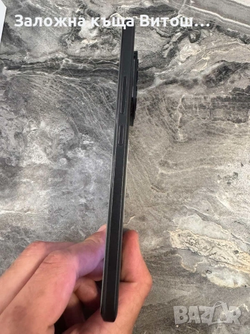 GSM Redmi Note 15 Pro Като нов, снимка 4 - Xiaomi - 55099724
