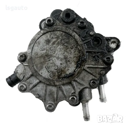 Вакуум помпа Seat Toledo III 2004-2009 ID: 163146 ОЕМ: 03G145209