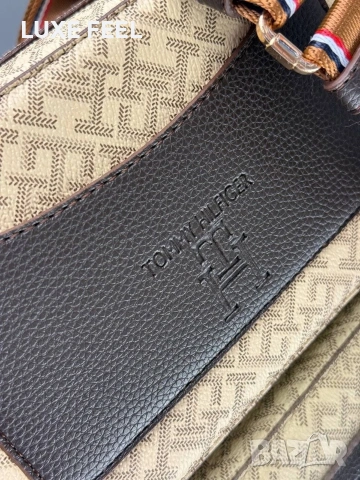 Tommy Hilfiger ✨Дамски Чанти , снимка 16 - Чанти - 54235163