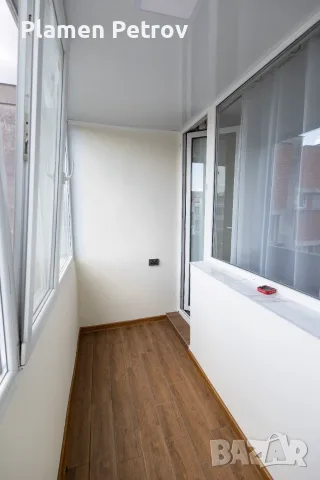 Продава четиристаен апартамент в гр. Разрад, снимка 11 - Апартаменти - 55400653