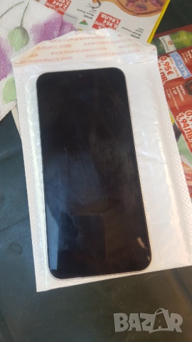Samsung Galaxy A14 128GB