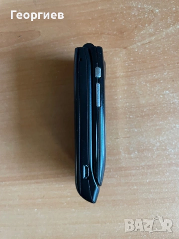 nokia 6555, снимка 2 - Nokia - 54812806