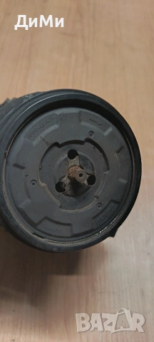 компресор климатик бмв е90 е91 163кс bmw e90 e91, снимка 4 - Части - 55194639