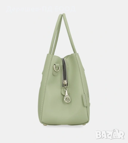 Чанта Anekke Alma Original 40741-388, снимка 2 - Чанти - 54189901