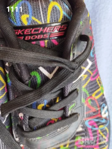 Skechers номер 36., снимка 12 - Детски маратонки - 55323422