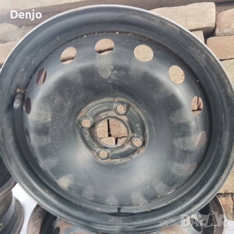 Гуми за джип suv и offroad , снимка 13 - Гуми и джанти - 53583691