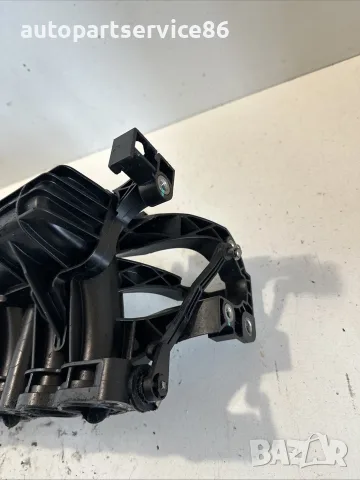Всмукателен колектор за Hyundai i40 1.7 CRDi (2018) 39300-2A600, снимка 2 - Части - 55465886