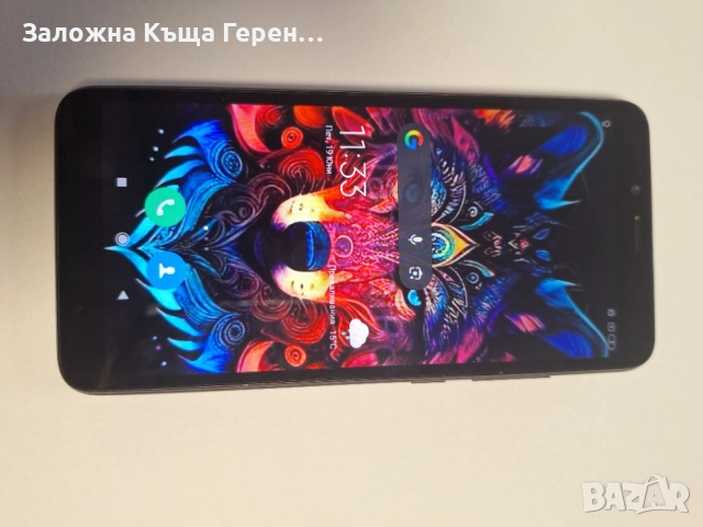 Redmi 6, снимка 3 - Xiaomi - 54967905