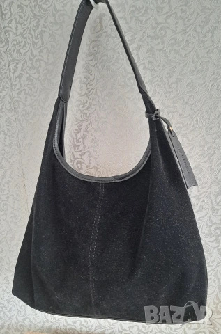 Ежедневни дамски чанти, снимка 6 - Чанти - 54319375