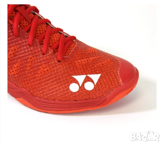 маратонки  за бадминтон Yonex Power Cushion Aerus 3  номер 44, снимка 5 - Маратонки - 54934653