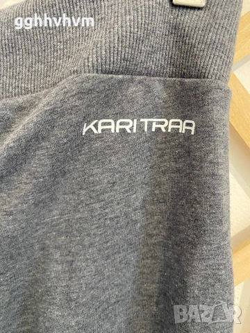 Спортна долница, снимка 3 - Спортни екипи - 54294561