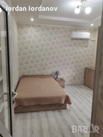 Продава едностаен в Перник, кв. Христо Смирненски , снимка 6 - Апартаменти - 55118594