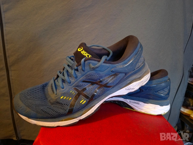 Asics gel-original-номер44
