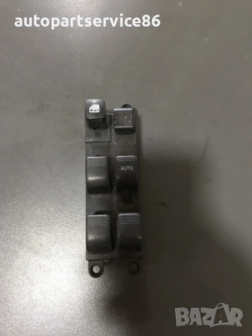 Главен ключ за стъклоповдигач предна дясна врата за Subaru Legacy (2001)